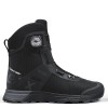 Solid Gear Bound Tactical GTX High GORE-TEX Walking Boots Solid Gear Bound Tactical GTX High GORE-TEX Walking Boots